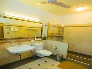 Forest Glade Resorts Chithirapuram