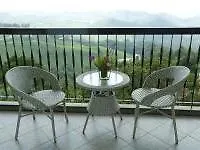 Forest Glade Resorts Chithirapuram