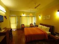 Forest Glade Resorts Chithirapuram