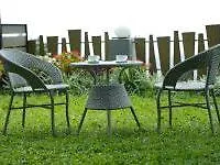 Forest Glade Resorts Chithirapuram