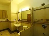 Forest Glade Resorts Chithirapuram 4*,