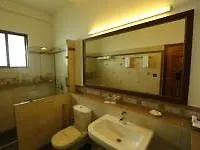 Forest Glade Resorts Chithirapuram