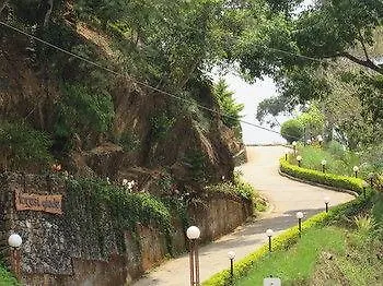 Forest Glade Resorts Chithirapuram 4*,  India