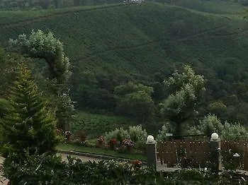 Forest Glade Resorts Chithirapuram