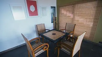 Forest Glade Resorts Chithirapuram