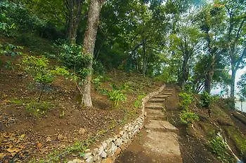 ****  Forest Glade Resorts Chithirapuram India
