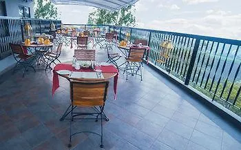 Forest Glade Resorts Chithirapuram India