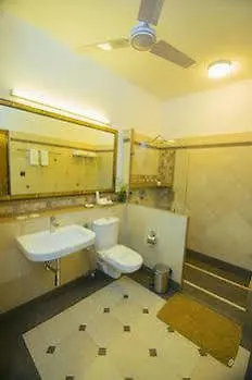 ****  Forest Glade Resorts Chithirapuram India