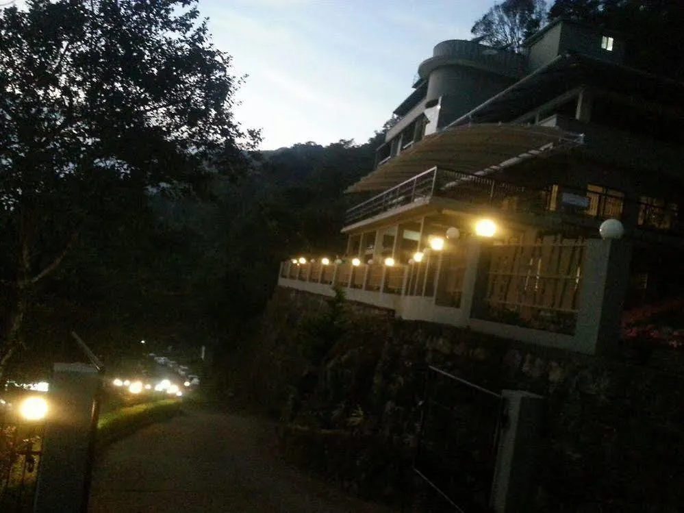 ****  Forest Glade Resorts Chithirapuram India