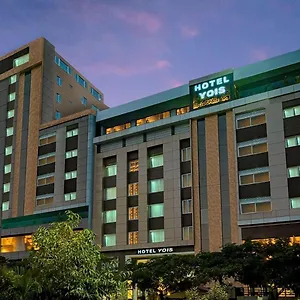 https://ambience-udaipur.udaipurhotels.org