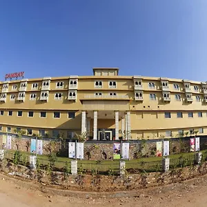 https://cambay-spa-and-resort.udaipurhotels.org