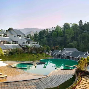https://scenic-ihcl-seleqtions.hotels-munnar.com