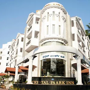 https://crystal-paark-inn.mysorehotels.org