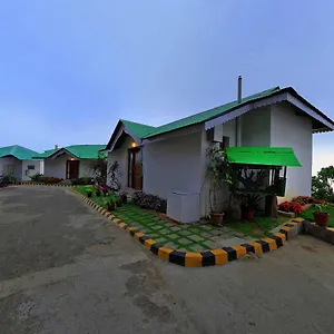 https://deshadan-mountain-resort.hotels-munnar.com