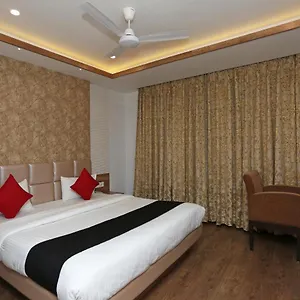 https://hotel-yelchiko.hotels-varanasi.com
