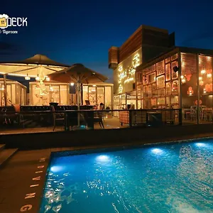 https://p-l-palace-lords-inn.agrahotelsindia.net